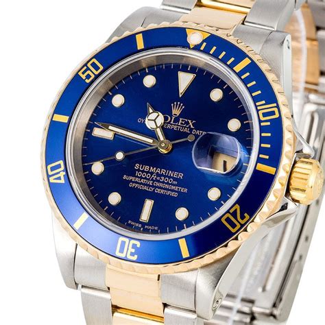 rolex babyblauw|rolex submariner price.